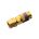 Snabbkoppling Ace / Prop - 3/8´´