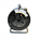 Kabelvinda IP44 - 25 m