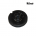 Linhjul - Airtec Master 35