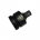 Adapter Krafthylsa 1-3/4 tum
