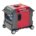 Elverk Honda EU30is