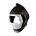3M SPEEDGLAS 9100 Air Svetshjälm