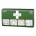 Blodstoppare 4-in-1 - Cederroth