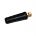 OKC-koppling 35-50 hona