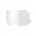 3 M Visirglas SPEEDGLAS 9100 FX