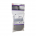 3M Yttre Skyddsglas till SPEEDGLAS 9100 standard- 10 Pack