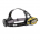 Petzl Duo S Pannlampa 1100 Lm