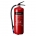 Brandsläckare 6 kg 55A Housegard