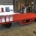 Flakvagn 1 dragstång