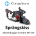 Reservdelar Cembre NR-11P