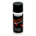 Citrol superrengöring 400ml Spray Payback