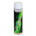 Cleaner 500ml Payback