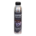 Motoroljestabilisator 300ml Payback