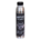 #407 Motorsköljmedel 300ml - Payback