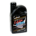 Kylarrensning 250ML Payback