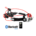 Petzl Pannlampa Nao + 750 Lm
