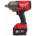 Milwaukee Mutterdragare 3/4tum M18