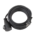 Förlängningkabel Brennenstuhl 230V 10 M 1,5m2 kabel
