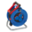 Kabelvinda Brennenstuhl 230V IP44 - 25 m