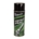 Kontaktspray 400 ML