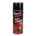 Rostlösare MOS² 400 ML