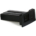 Leica Batteri Rugby 600 Li-Ion