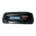 Gloria Batteri Bosch 2,5 Ah