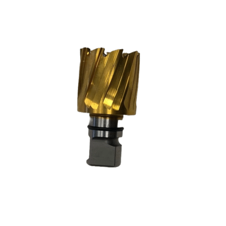 Cembre Kärnborr 33mm