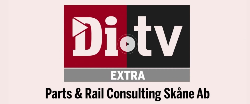 di-video