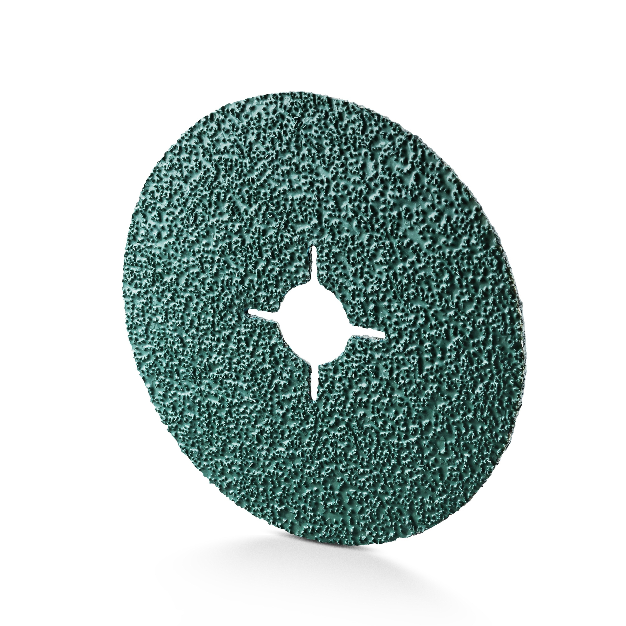 Fiberrondell VSM Actirox AF799 125 mm 36+ -50-pack