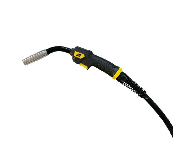 Slangpaket Exeor PSF 415 5 m ESAB